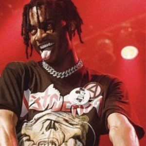 Meet your Posher, Spades